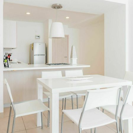 Boutique Downtown Apartment 1204 Mexico Extérieur photo