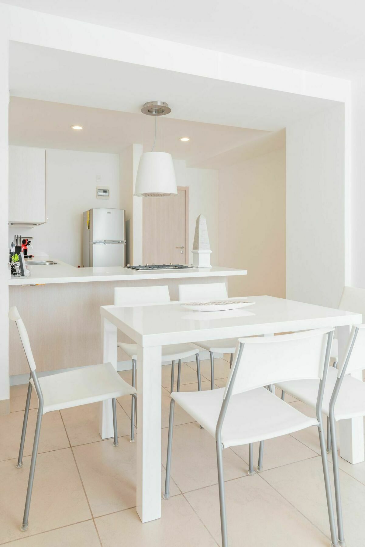 Boutique Downtown Apartment 1204 Mexico Extérieur photo