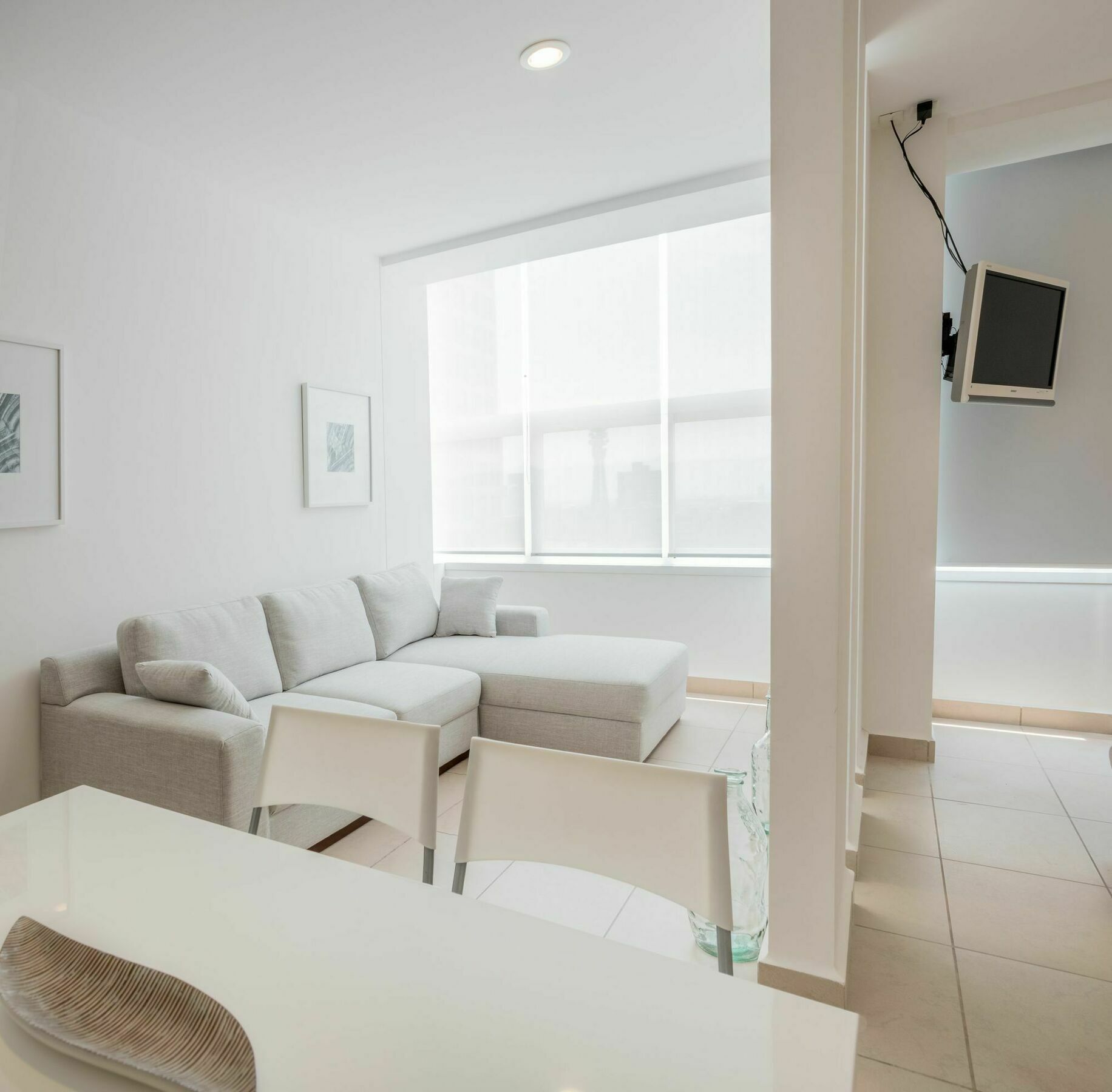 Boutique Downtown Apartment 1204 Mexico Extérieur photo