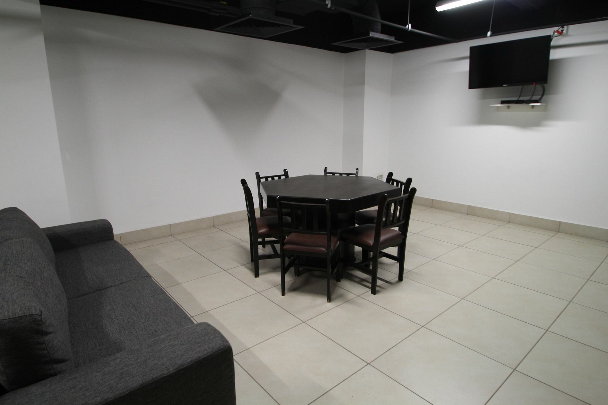 Boutique Downtown Apartment 1204 Mexico Extérieur photo